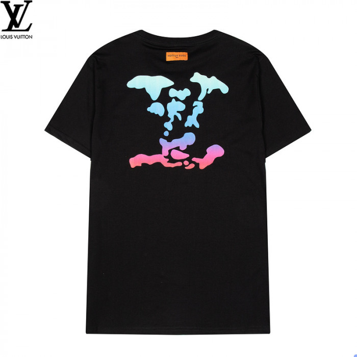 lovt t-shirt