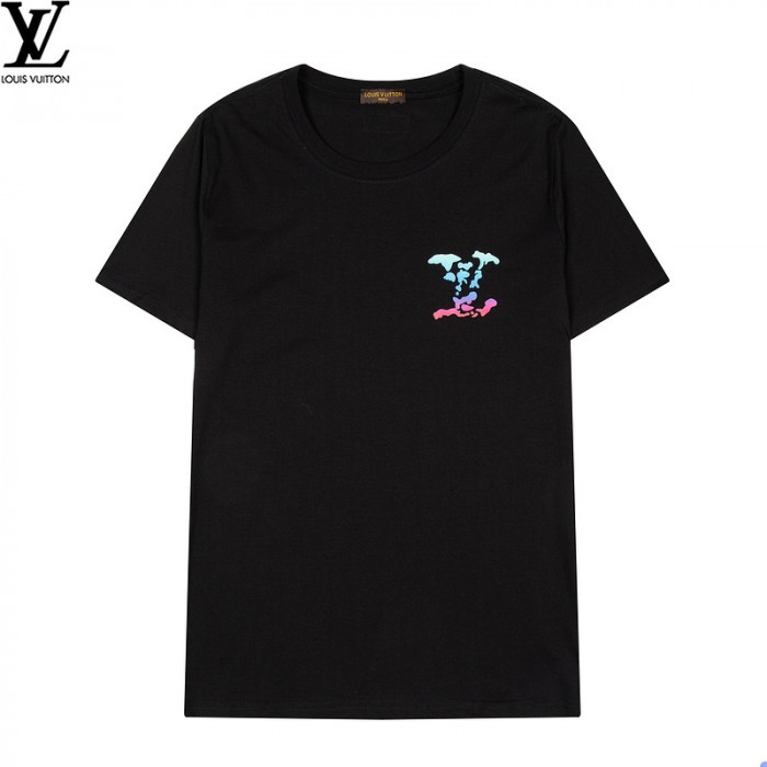 lovt t-shirt