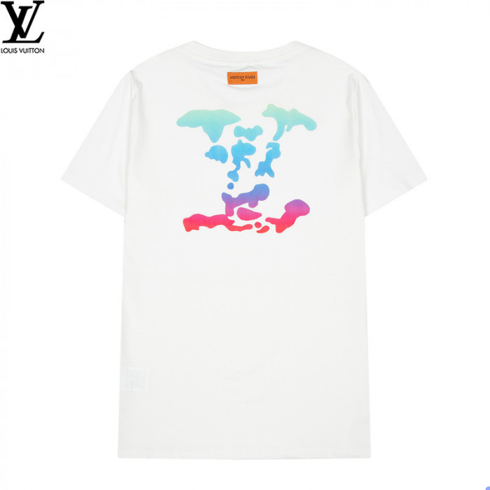 lovt t-shirt