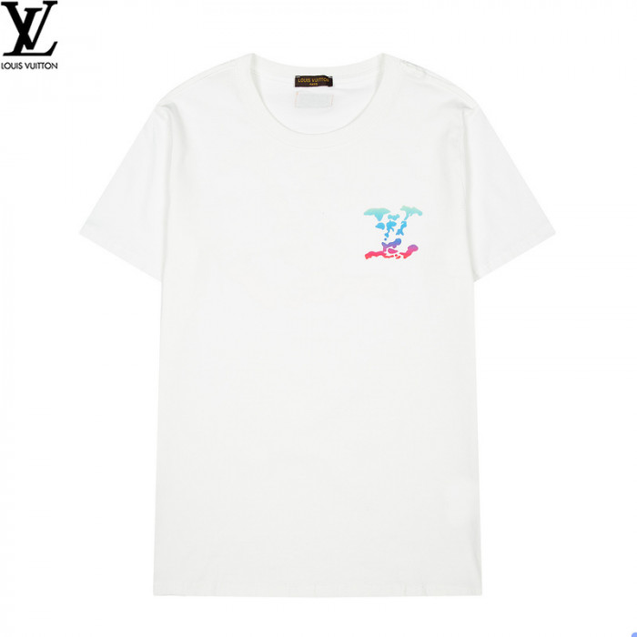 lovt t-shirt