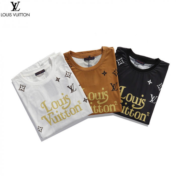 lovt t-shirt