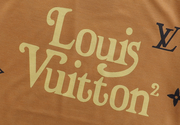 lovt t-shirt
