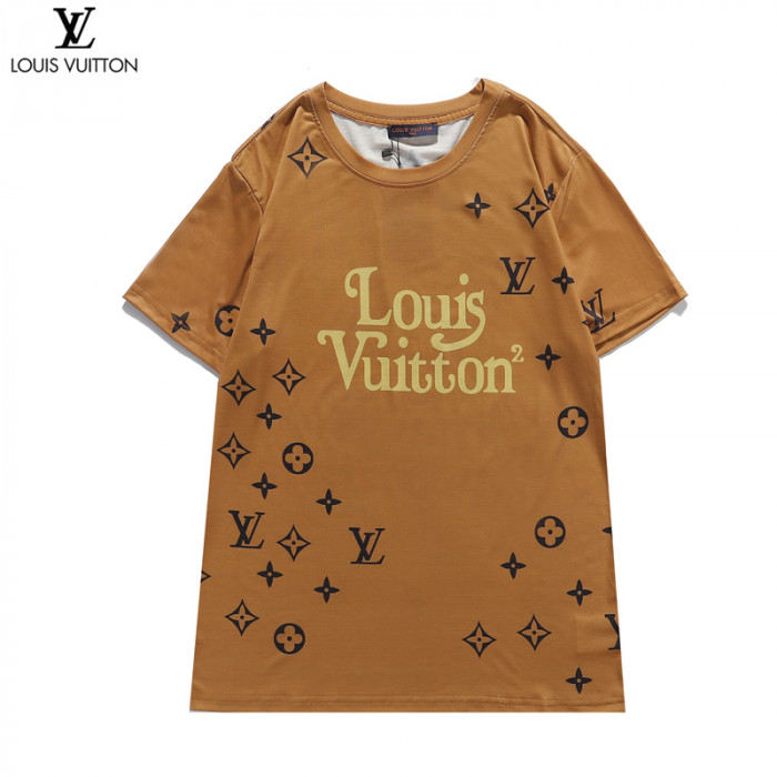 lovt t-shirt