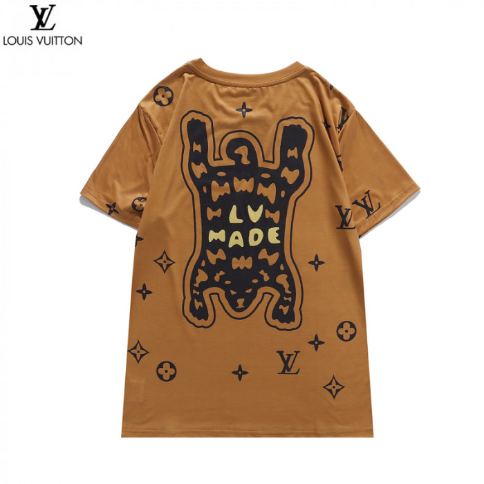 lovt t-shirt