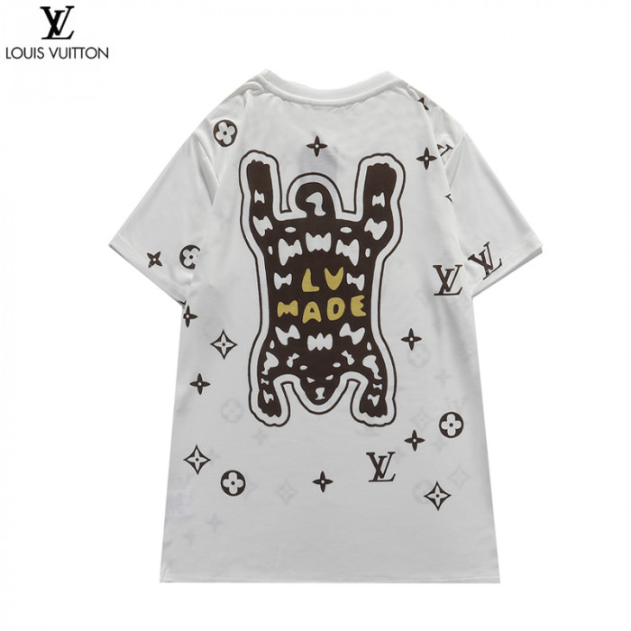 lovt t-shirt