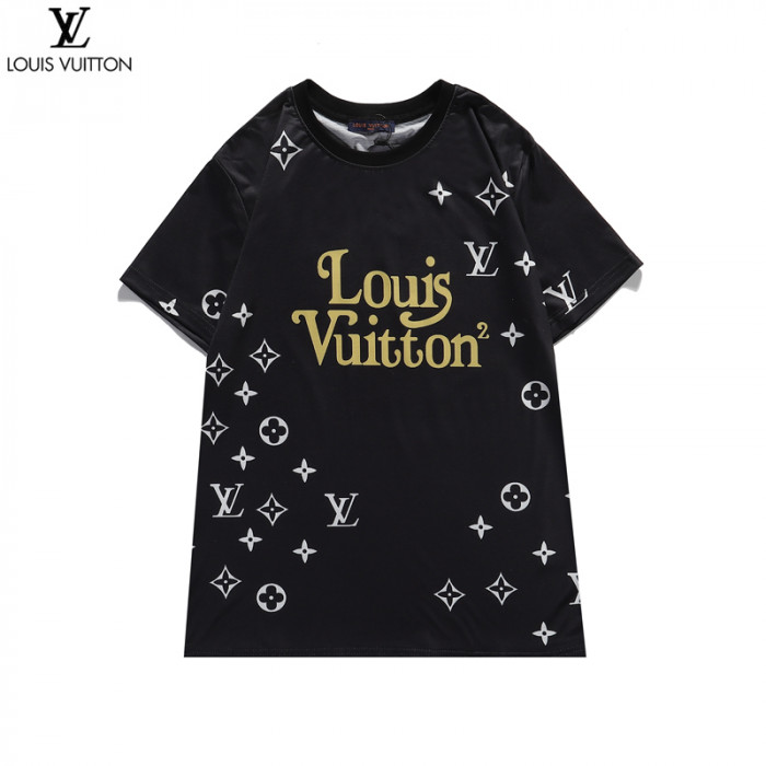 lovt t-shirt