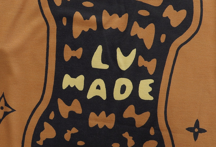 lovt t-shirt