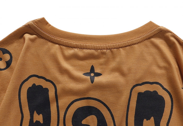 lovt t-shirt