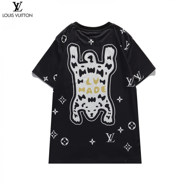 lovt t-shirt