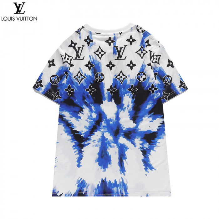 lovt t-shirt