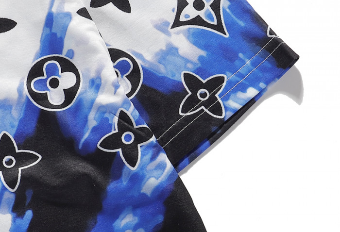 lovt t-shirt