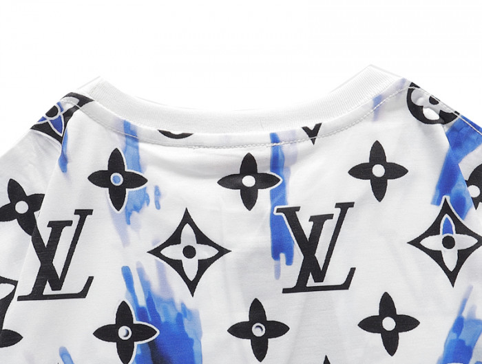 lovt t-shirt
