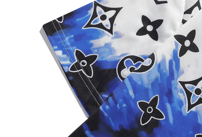 lovt t-shirt