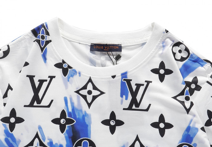 lovt t-shirt