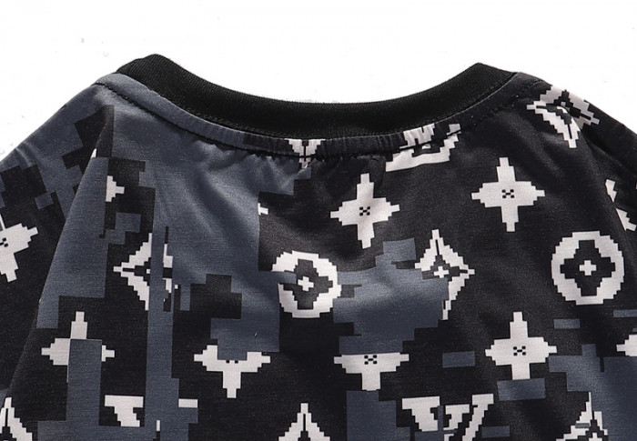 lovt t-shirt