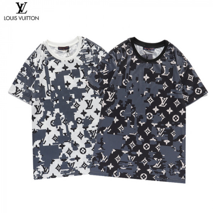 lovt t-shirt