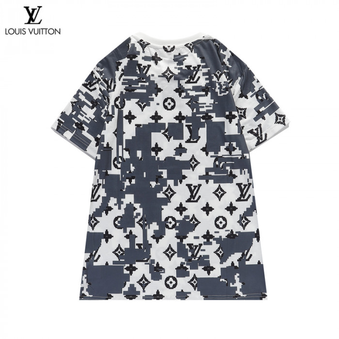 lovt t-shirt