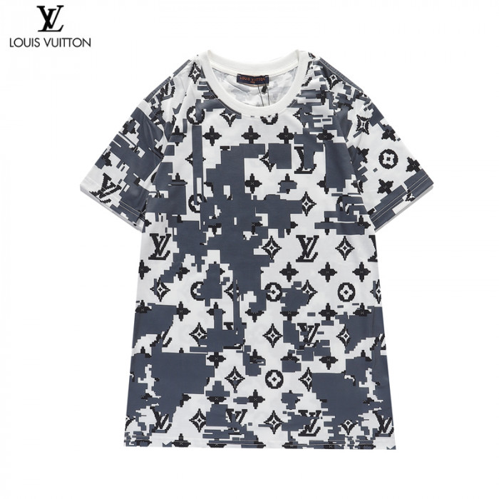 lovt t-shirt