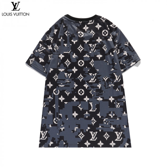 lovt t-shirt
