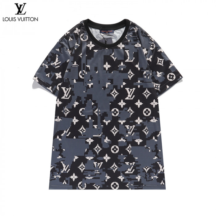 lovt t-shirt