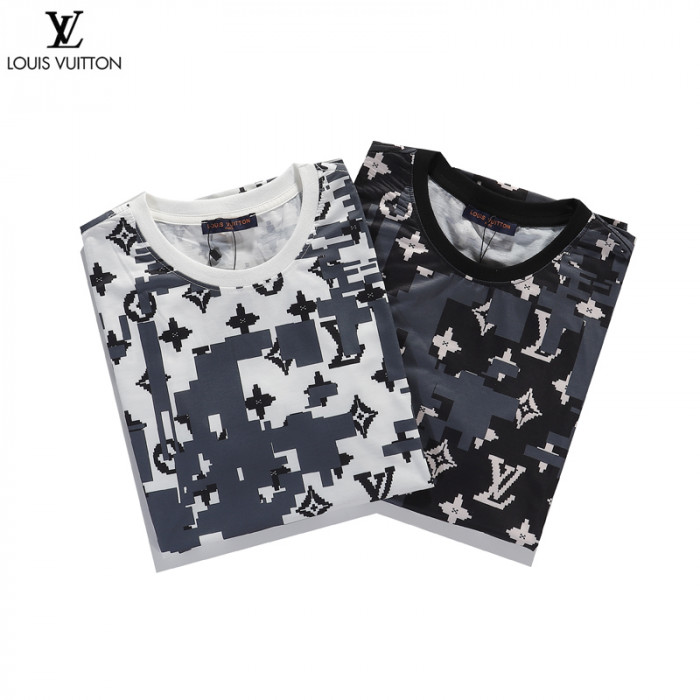 lovt t-shirt