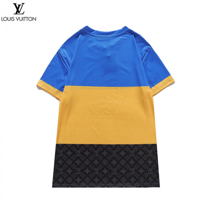 lovt t-shirt