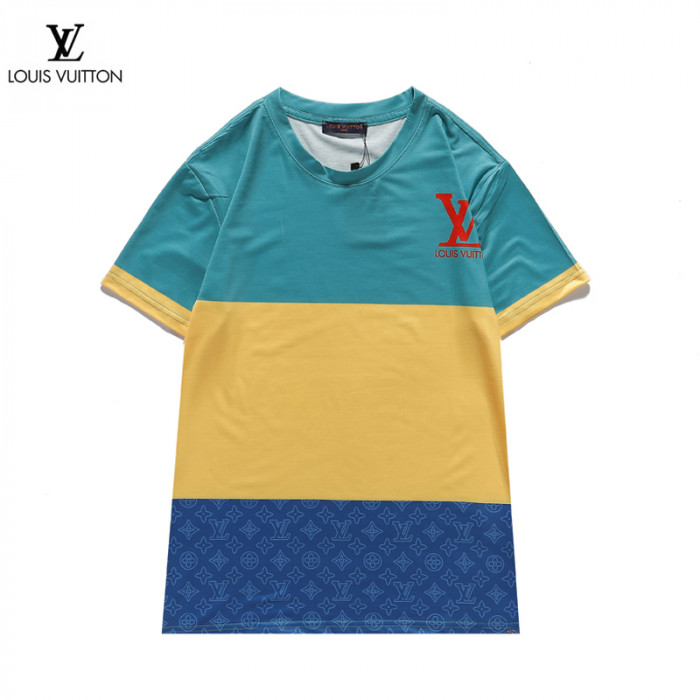 lovt t-shirt