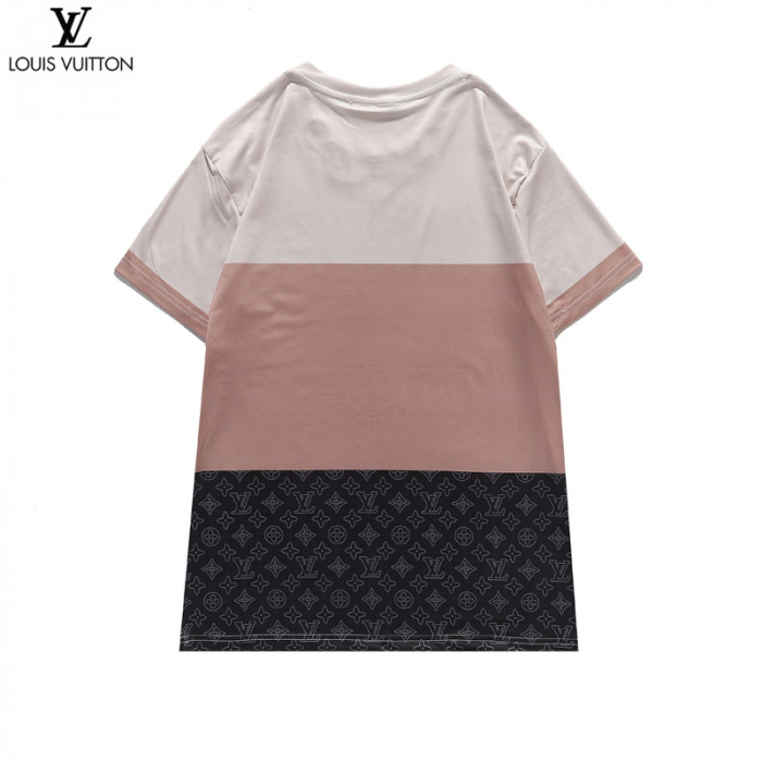 lovt t-shirt