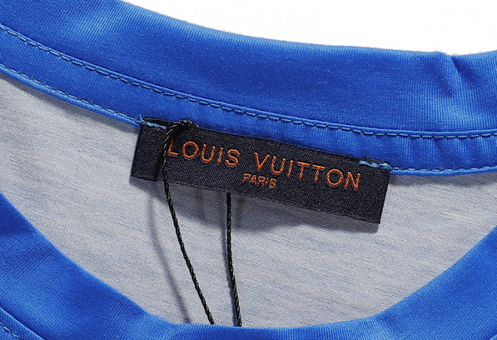 lovt t-shirt