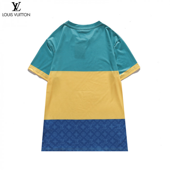 lovt t-shirt
