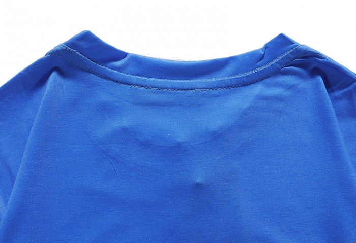 lovt t-shirt