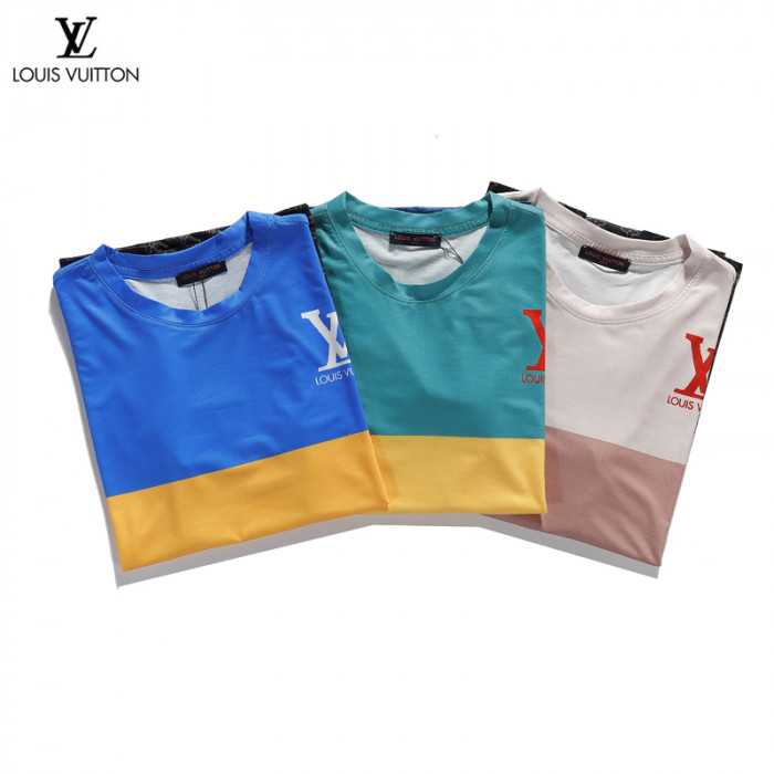 lovt t-shirt