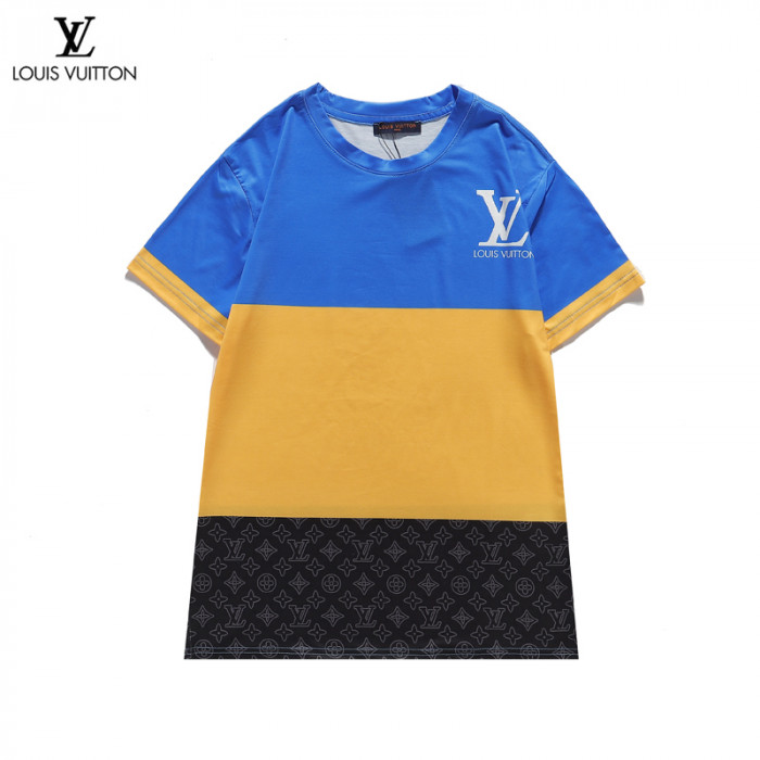 lovt t-shirt