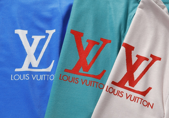 lovt t-shirt