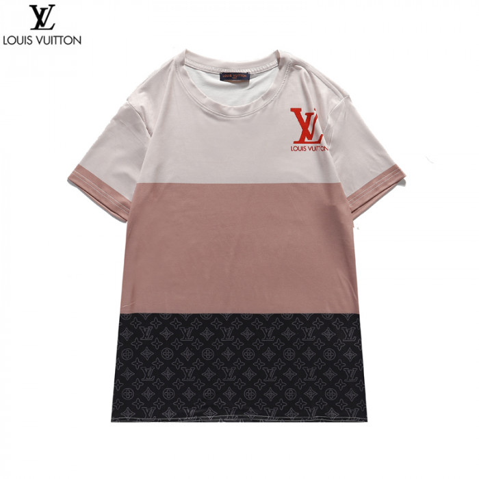 lovt t-shirt