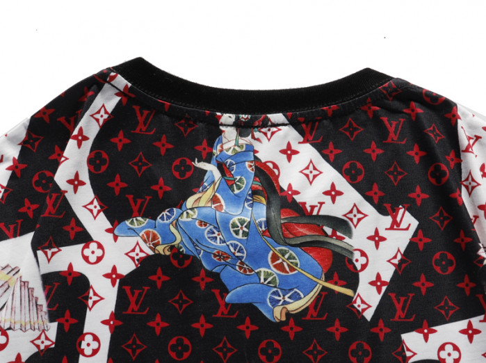lovt t-shirt