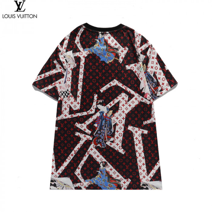 lovt t-shirt