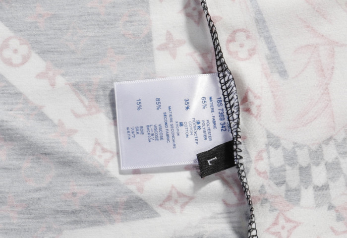 lovt t-shirt