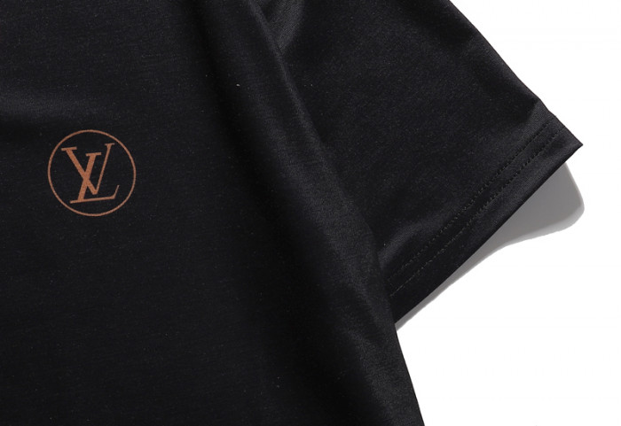 lovt t-shirt