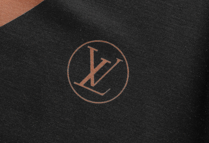 lovt t-shirt