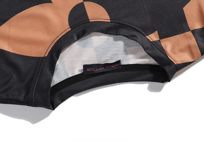 lovt t-shirt