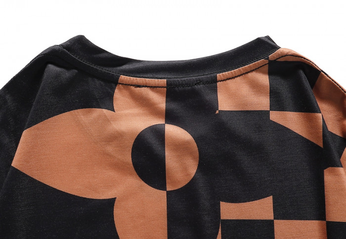 lovt t-shirt