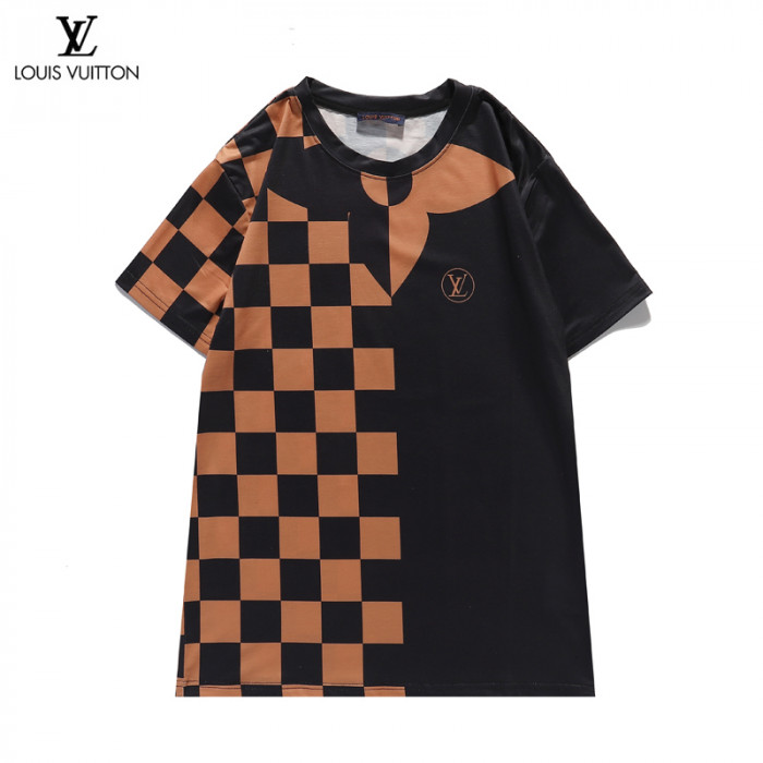 lovt t-shirt