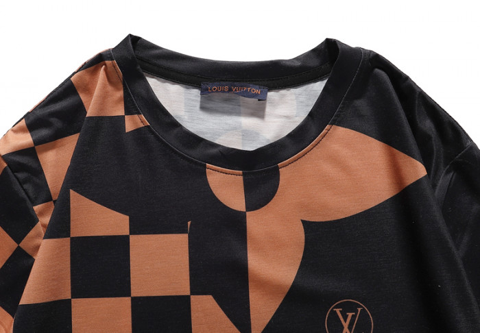 lovt t-shirt