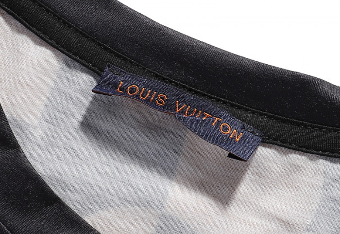 lovt t-shirt