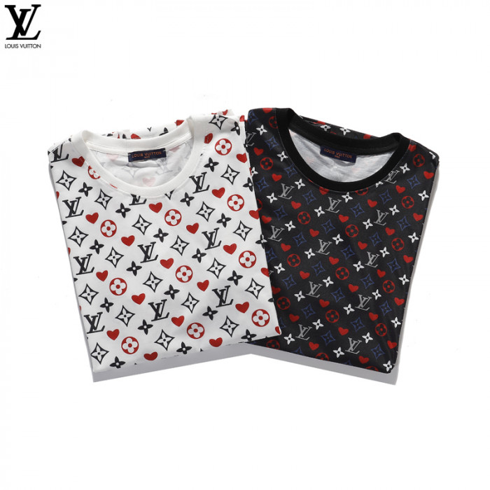 lovt t-shirt