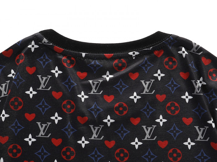 lovt t-shirt