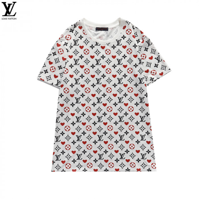 lovt t-shirt