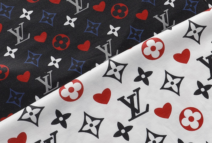lovt t-shirt