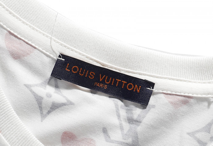 lovt t-shirt